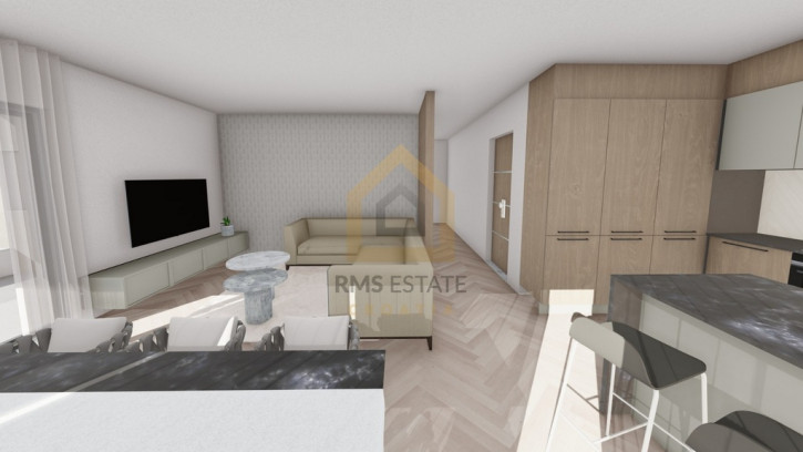 Apartment Sale Tisno, Općina Tisno, Šibenik-Knin County, 22240, Chorwacja 12