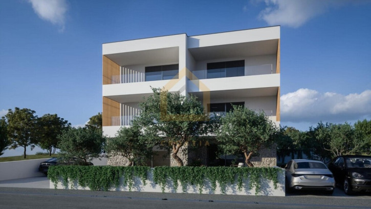 Apartment Sale Brodarica, Szybenik, Šibenik-Knin County, Chorwacja 8
