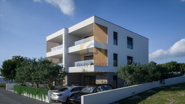 Apartment Sale Brodarica, Szybenik, Šibenik-Knin County, Chorwacja 7