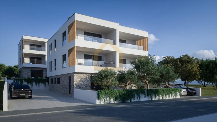 Apartment Sale Brodarica, Szybenik, Šibenik-Knin County, Chorwacja 4
