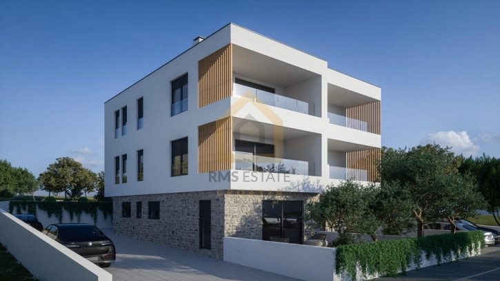 Apartment Sale Brodarica, Szybenik, Šibenik-Knin County, Chorwacja 6