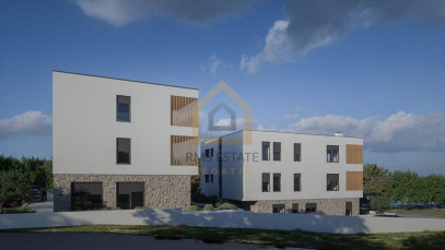 Apartment Sale Brodarica, Szybenik, Šibenik-Knin County, Chorwacja