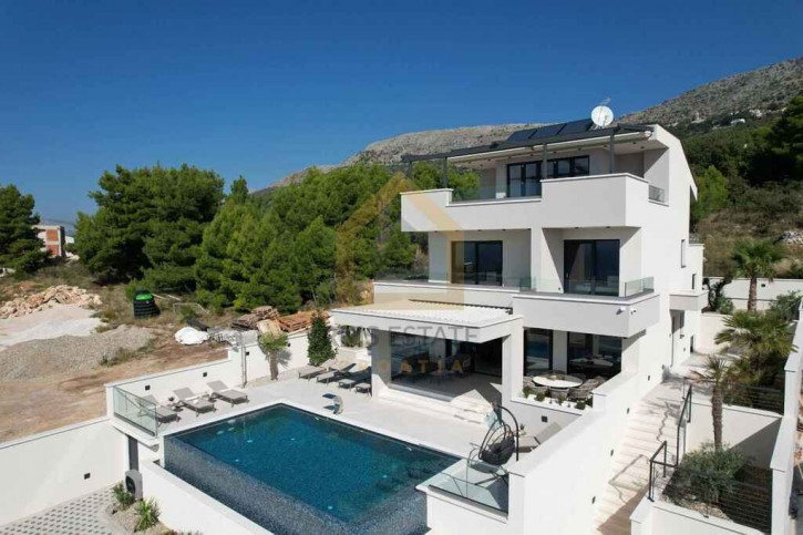 House Sale Split, Grad Split, Split-Dalmatia County, Chorwacja 3