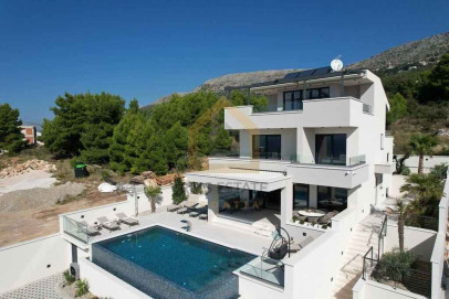 House Sale Split, Grad Split, Split-Dalmatia County, Chorwacja