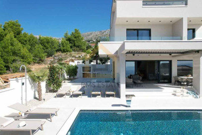 House Sale Split, Grad Split, Split-Dalmatia County, Chorwacja