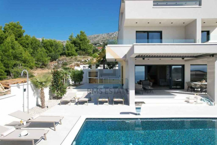 House Sale Split, Grad Split, Split-Dalmatia County, Chorwacja 5
