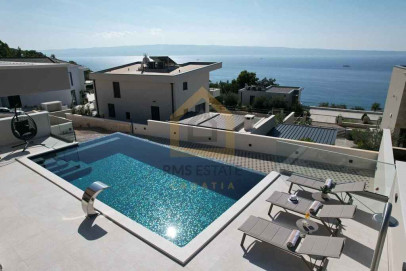House Sale Split, Grad Split, Split-Dalmatia County, Chorwacja