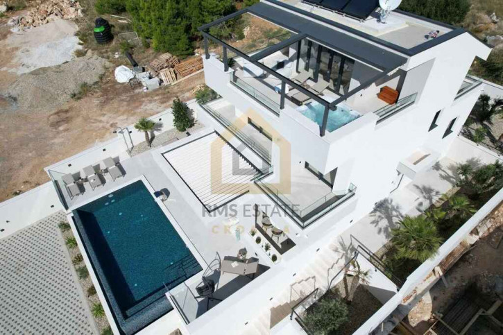 House Sale Split, Grad Split, Split-Dalmatia County, Chorwacja 7