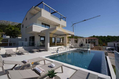 House Sale Split, Grad Split, Split-Dalmatia County, Chorwacja