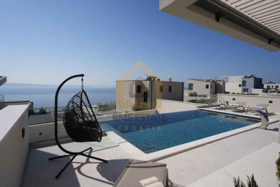 House Sale Split, Grad Split, Split-Dalmatia County, Chorwacja