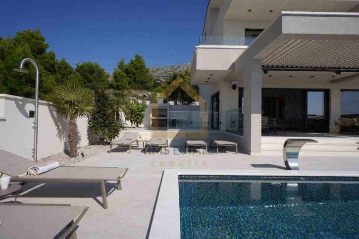 House Sale Split, Grad Split, Split-Dalmatia County, Chorwacja 11