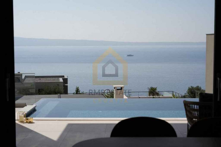 House Sale Split, Grad Split, Split-Dalmatia County, Chorwacja 12