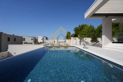 House Sale Split, Grad Split, Split-Dalmatia County, Chorwacja
