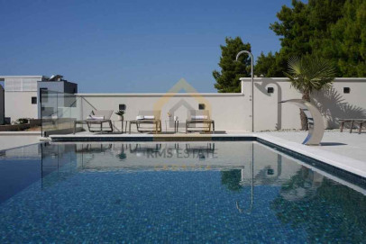 House Sale Split, Grad Split, Split-Dalmatia County, Chorwacja