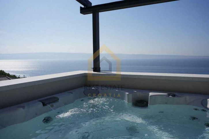 House Sale Split, Grad Split, Split-Dalmatia County, Chorwacja 15
