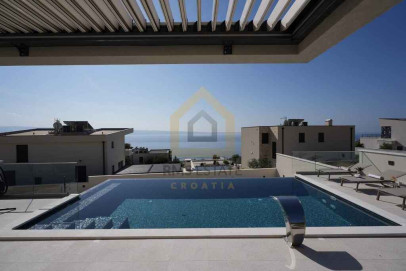 House Sale Split, Grad Split, Split-Dalmatia County, Chorwacja