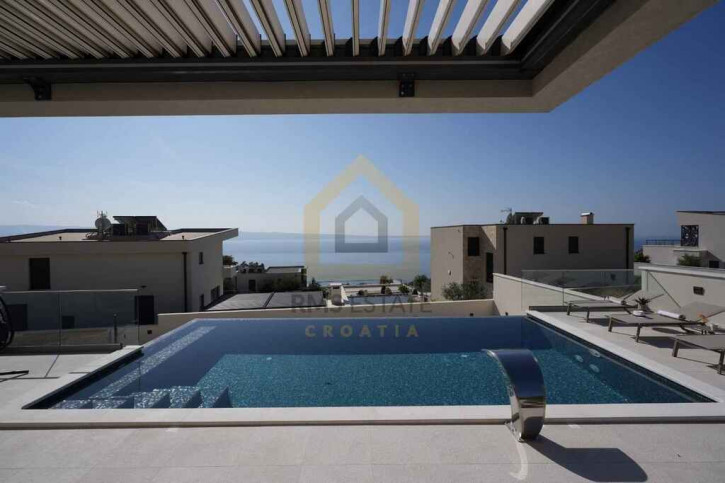House Sale Split, Grad Split, Split-Dalmatia County, Chorwacja 17