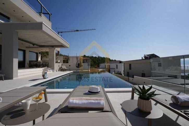 House Sale Split, Grad Split, Split-Dalmatia County, Chorwacja 18