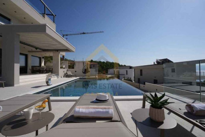 House Sale Split, Grad Split, Split-Dalmatia County, Chorwacja