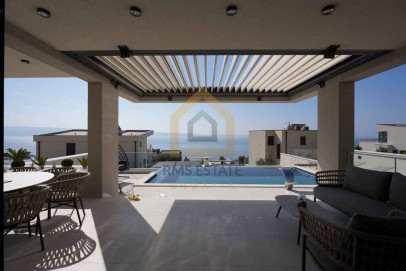 House Sale Split, Grad Split, Split-Dalmatia County, Chorwacja