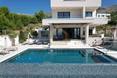 House Sale Split, Grad Split, Split-Dalmatia County, Chorwacja
