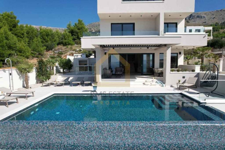 House Sale Split, Grad Split, Split-Dalmatia County, Chorwacja 19