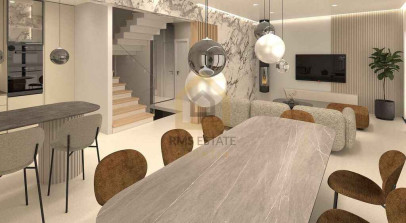 House Sale Split, Grad Split, Split-Dalmatia County, Chorwacja