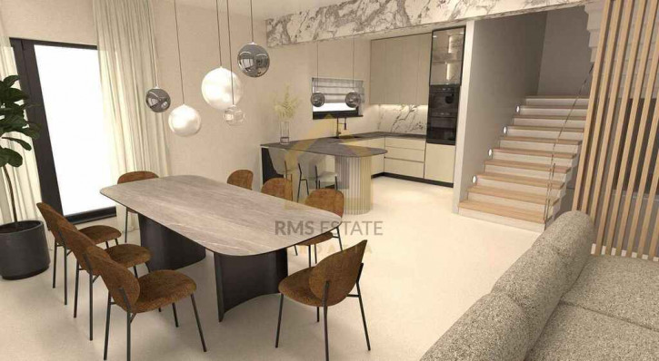 House Sale Split, Grad Split, Split-Dalmatia County, Chorwacja 22