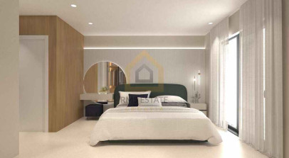 House Sale Split, Grad Split, Split-Dalmatia County, Chorwacja