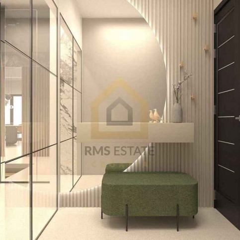 House Sale Split, Grad Split, Split-Dalmatia County, Chorwacja 24