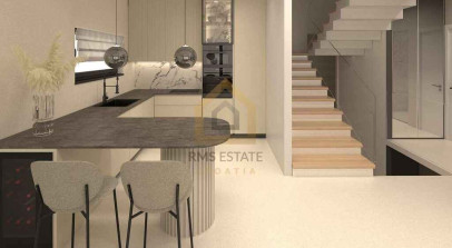 House Sale Split, Grad Split, Split-Dalmatia County, Chorwacja