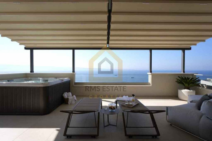 House Sale Split, Grad Split, Split-Dalmatia County, Chorwacja 29