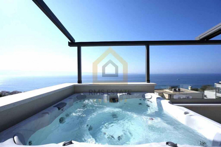House Sale Split, Grad Split, Split-Dalmatia County, Chorwacja 30