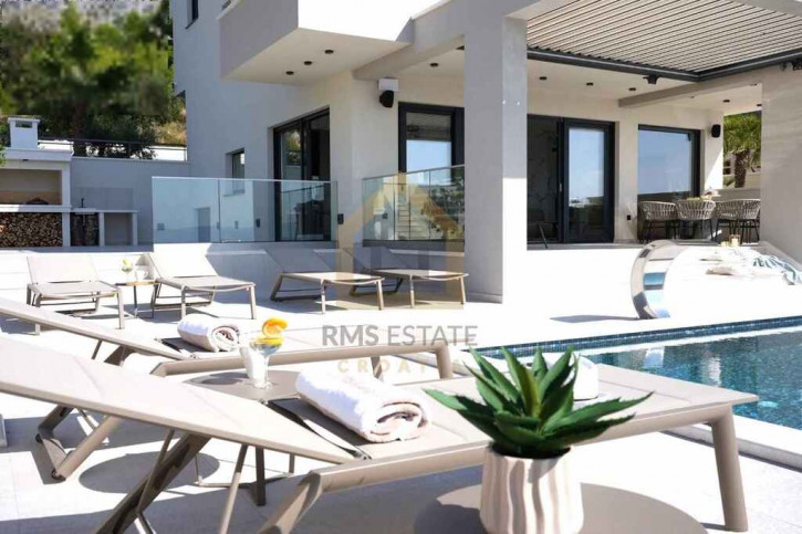 House Sale Split, Grad Split, Split-Dalmatia County, Chorwacja 32