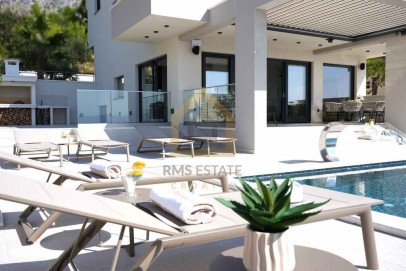House Sale Split, Grad Split, Split-Dalmatia County, Chorwacja