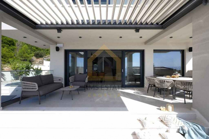 House Sale Split, Grad Split, Split-Dalmatia County, Chorwacja 33