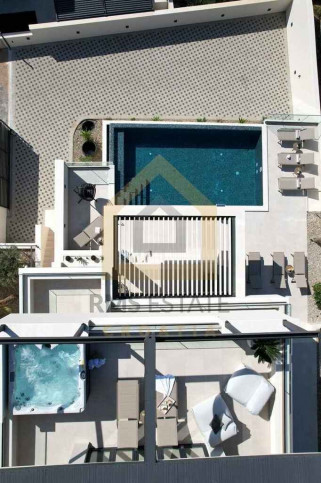 House Sale Split, Grad Split, Split-Dalmatia County, Chorwacja 34