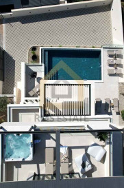 House Sale Split, Grad Split, Split-Dalmatia County, Chorwacja