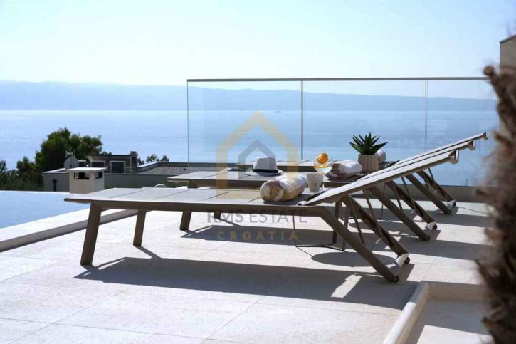 House Sale Split, Grad Split, Split-Dalmatia County, Chorwacja 35