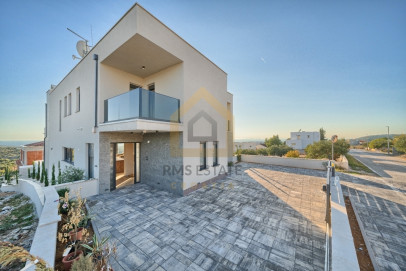House Sale Primošten, Općina Primošten, Šibenik-Knin County, 22202, Chorwacja