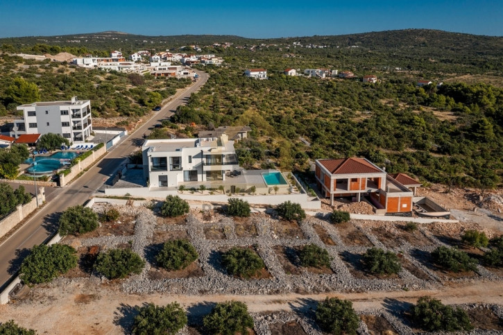 House Sale Primošten, Općina Primošten, Šibenik-Knin County, 22202, Chorwacja 20