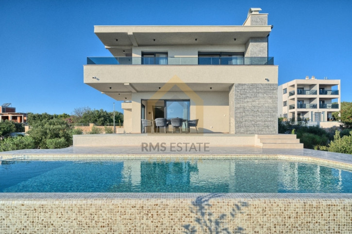 House Sale Primošten, Općina Primošten, Šibenik-Knin County, 22202, Chorwacja 18