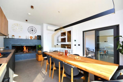 House Sale Split, Grad Split, Split-Dalmatia County, Chorwacja