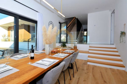 House Sale Split, Grad Split, Split-Dalmatia County, Chorwacja