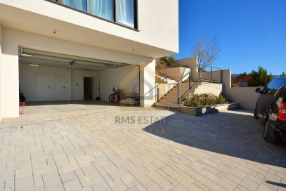 House Sale Split, Grad Split, Split-Dalmatia County, Chorwacja