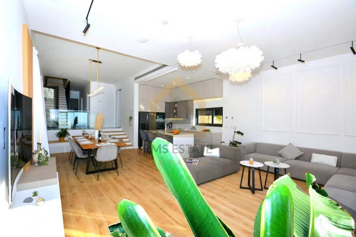 House Sale Split, Grad Split, Split-Dalmatia County, Chorwacja 7
