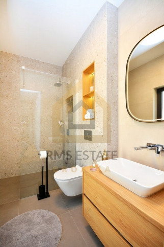 House Sale Split, Grad Split, Split-Dalmatia County, Chorwacja 8