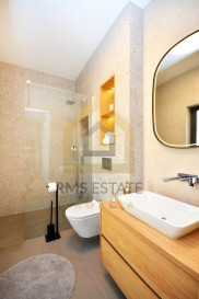 House Sale Split, Grad Split, Split-Dalmatia County, Chorwacja