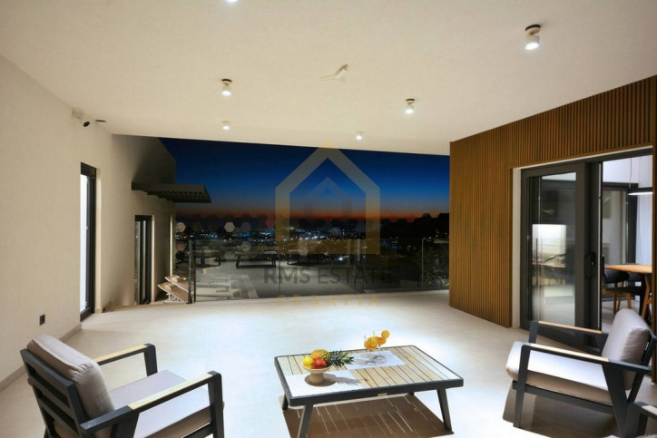 House Sale Split, Grad Split, Split-Dalmatia County, Chorwacja 9