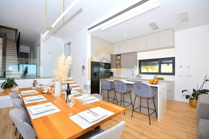 House Sale Split, Grad Split, Split-Dalmatia County, Chorwacja 10